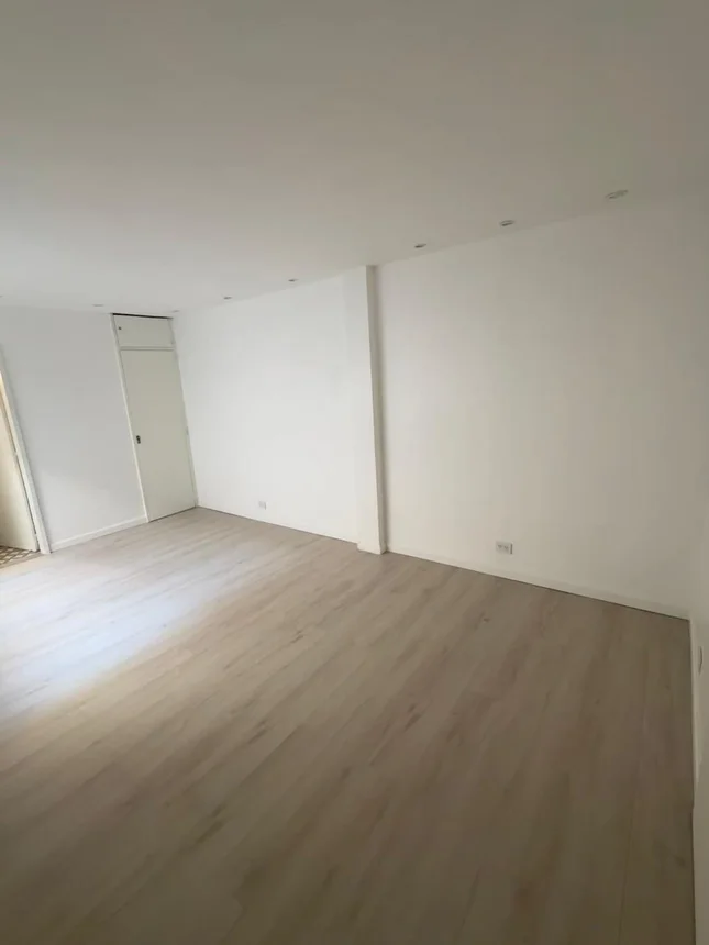 Departamento en alquiler en Caballito, Avenida Juan Bautista Alberdi 1600, foto 5