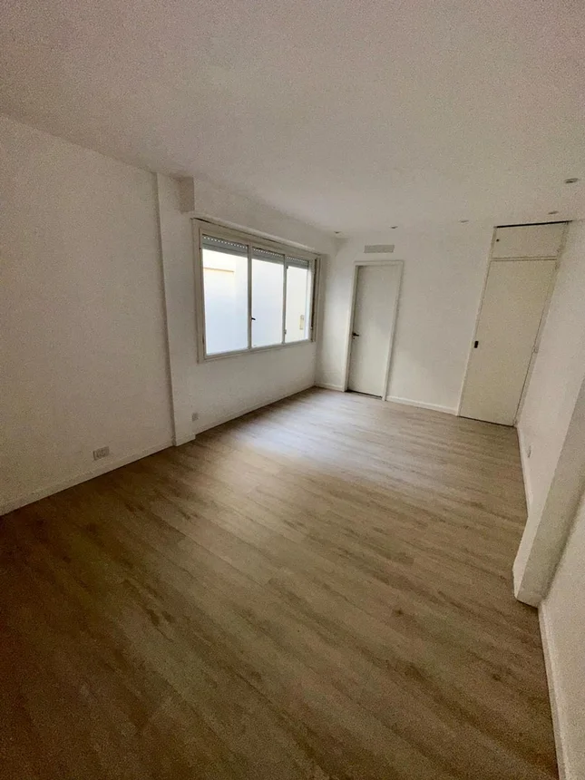 Departamento en alquiler en Caballito, Avenida Juan Bautista Alberdi 1600, foto 3
