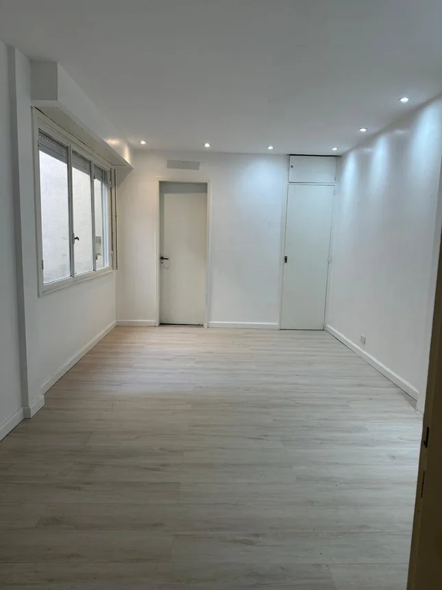 Departamento en alquiler en Caballito, Avenida Juan Bautista Alberdi 1600, foto 4