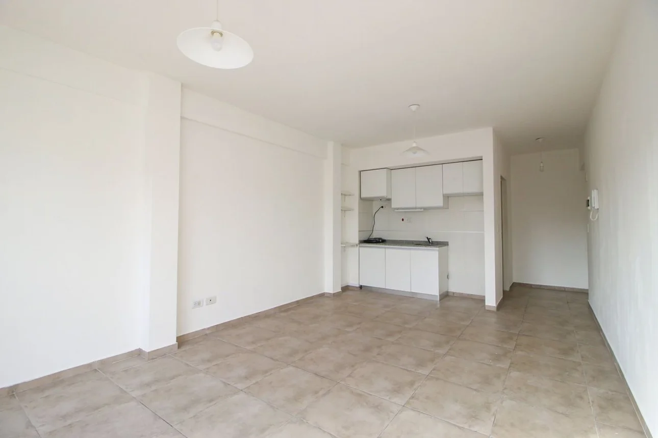 Monoambiente en venta en Monserrat, foto 3