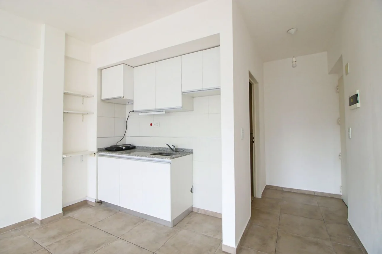 Monoambiente en venta en Monserrat, foto 2