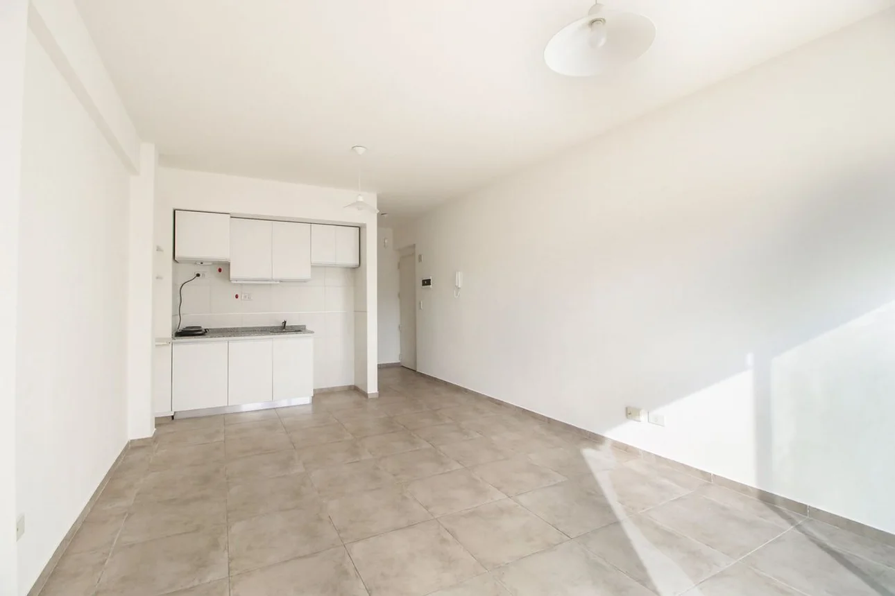 Monoambiente en venta en Monserrat, foto 4