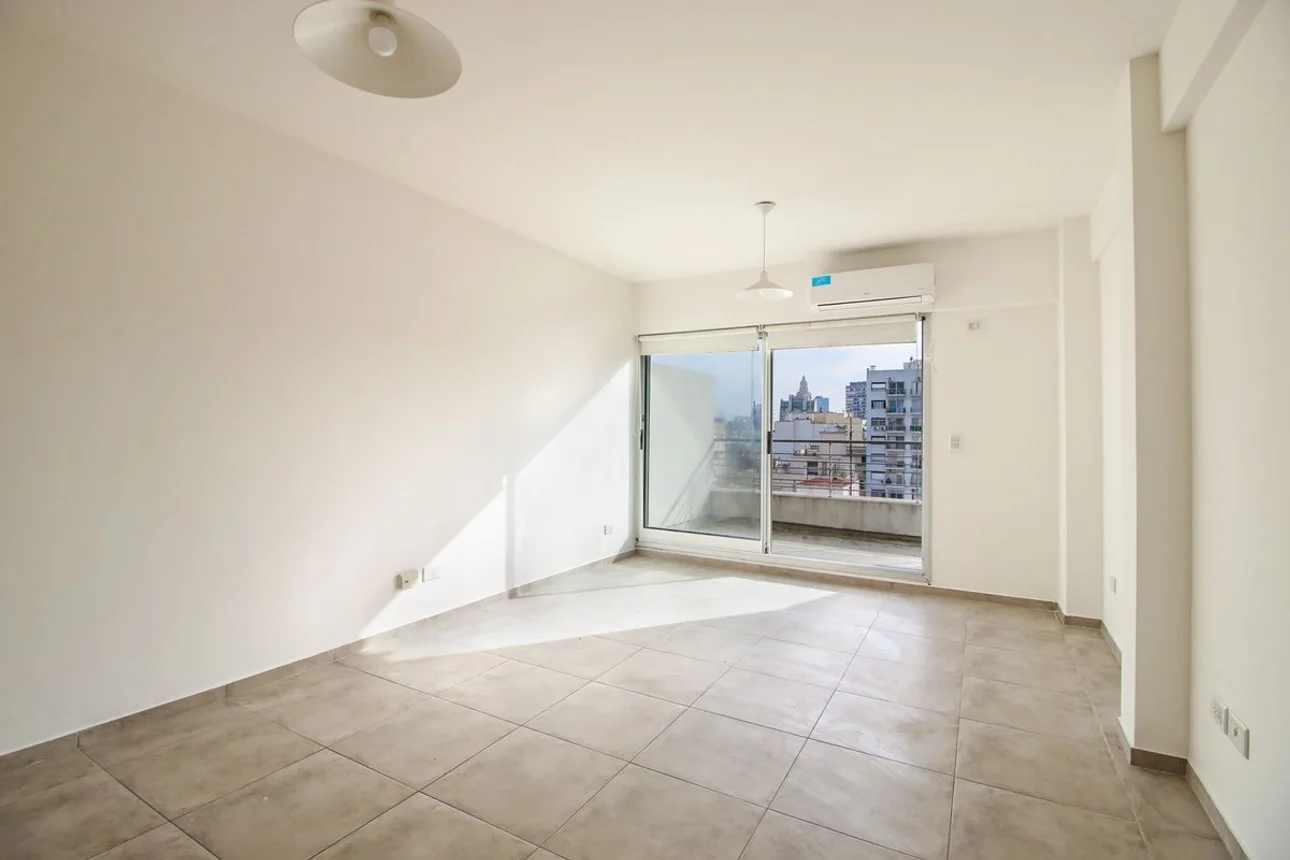 Monoambiente en venta en Monserrat, foto 5