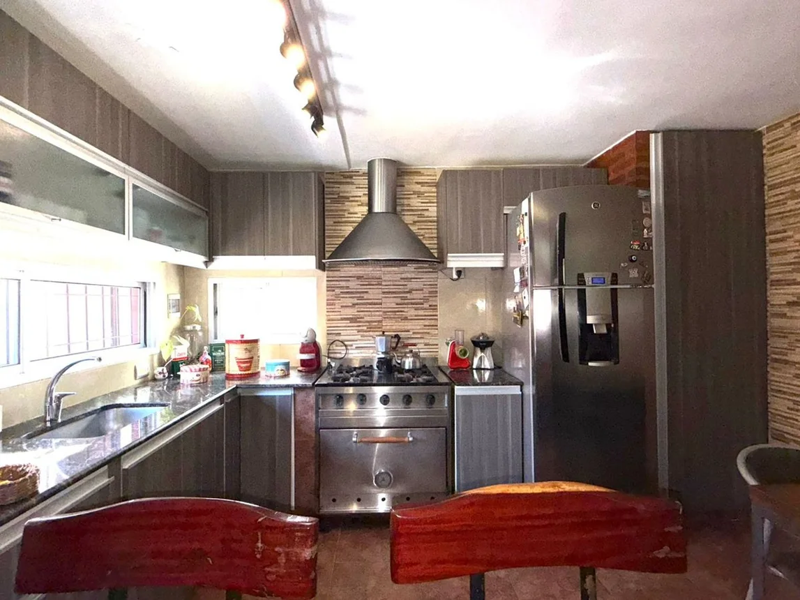 Casa de 3 ambientes en venta en Burzaco, La Querencia 1900, foto 5
