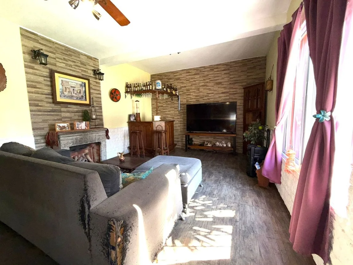 Casa de 3 ambientes en venta en Burzaco, La Querencia 1900, foto 2