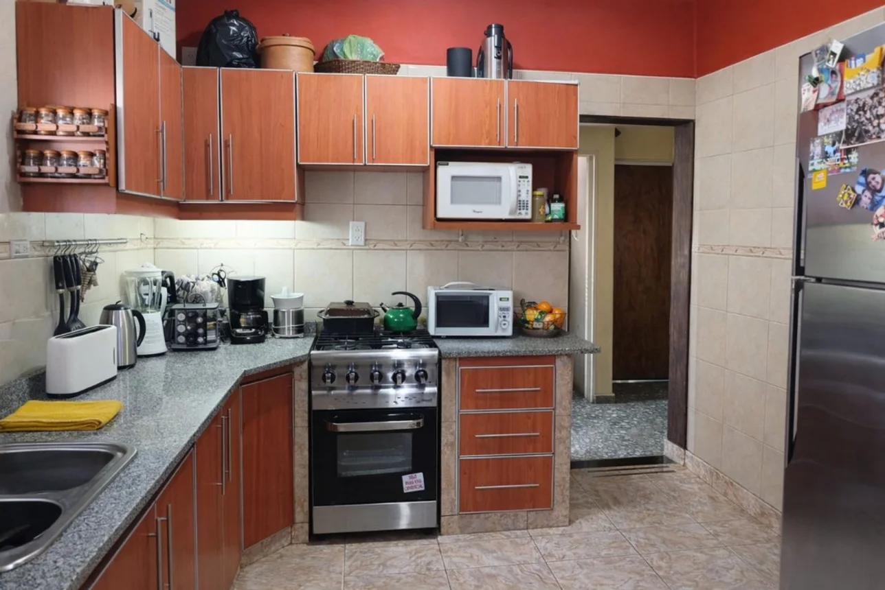 PH de 4 ambientes en venta en Ituzaingó, Carabobo 1600, foto 5