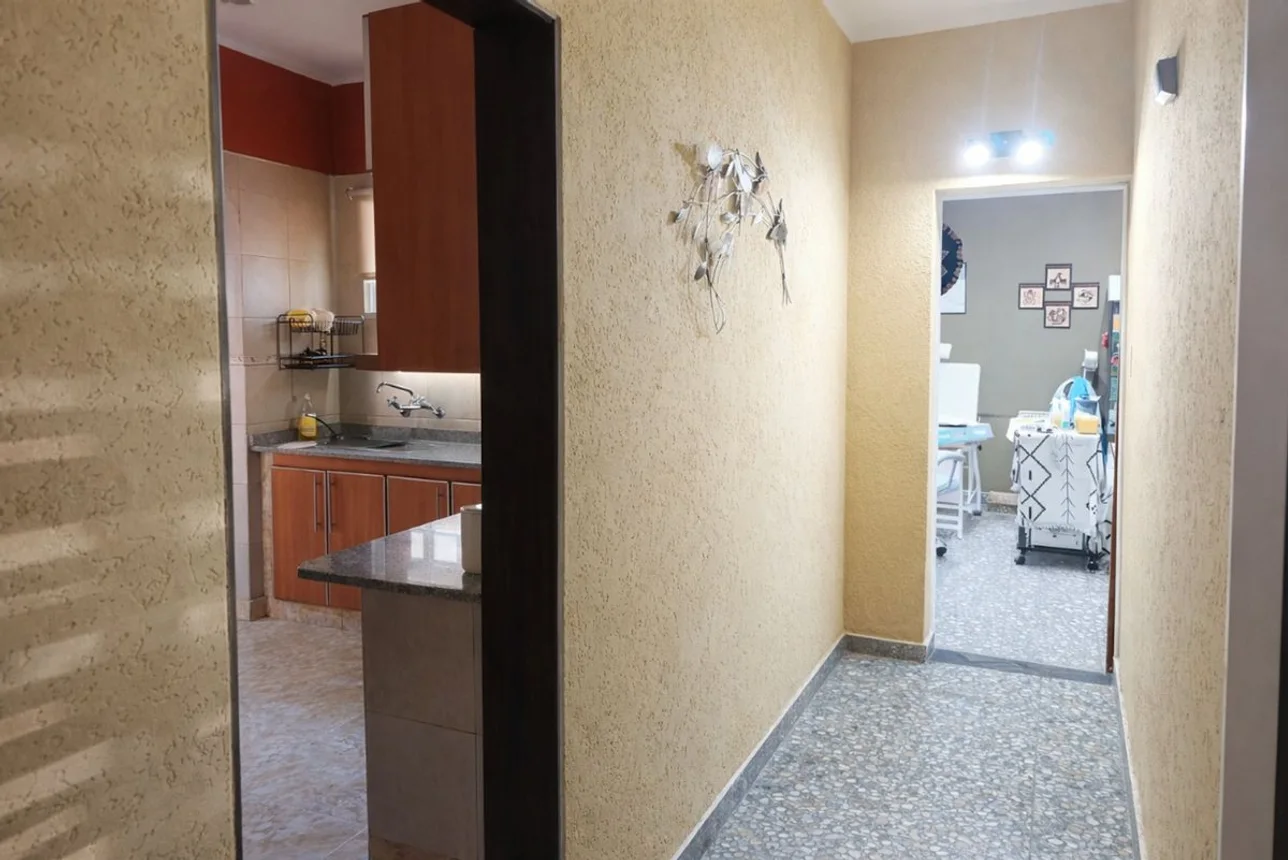 PH de 4 ambientes en venta en Ituzaingó, Carabobo 1600, foto 4