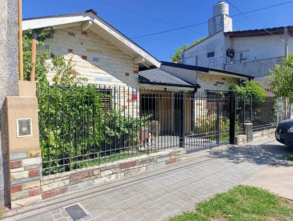 PH de 4 ambientes en venta en Ituzaingó, Carabobo 1600, foto 3