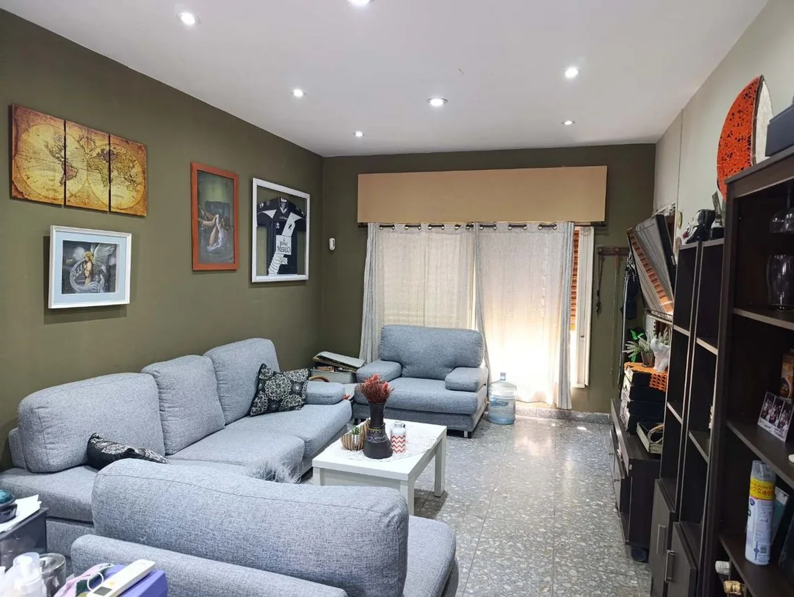 PH de 4 ambientes en venta en Ituzaingó, Carabobo 1600, foto 2