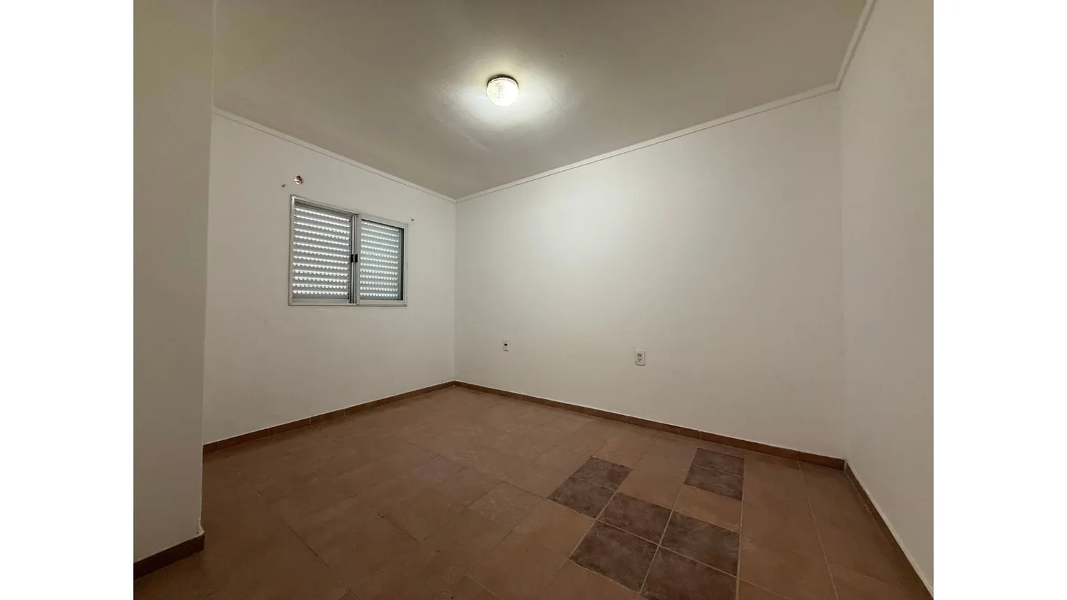 Departamento en planta baja con patio., foto 5