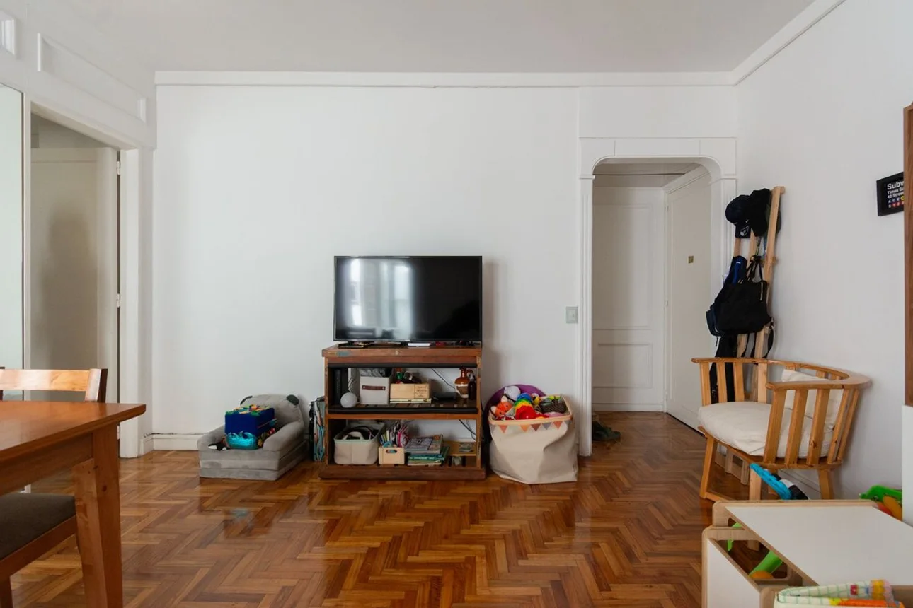 Departamento en venta en Palermo, foto 5
