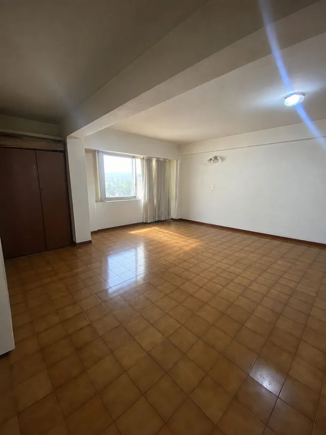 Monoambiente en venta en San Carlos de Bariloche, Avenida 12 de Octubre 600, foto 5