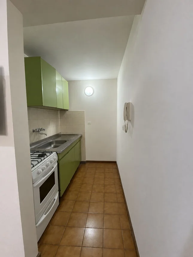 Monoambiente en venta en San Carlos de Bariloche, Avenida 12 de Octubre 600, foto 4