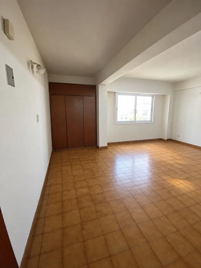 Monoambiente en venta en San Carlos de Bariloche, Avenida 12 de Octubre 600
