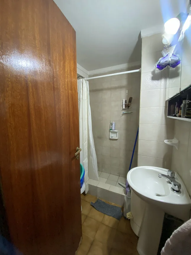 Monoambiente en venta en San Carlos de Bariloche, Avenida 12 de Octubre 600, foto 3