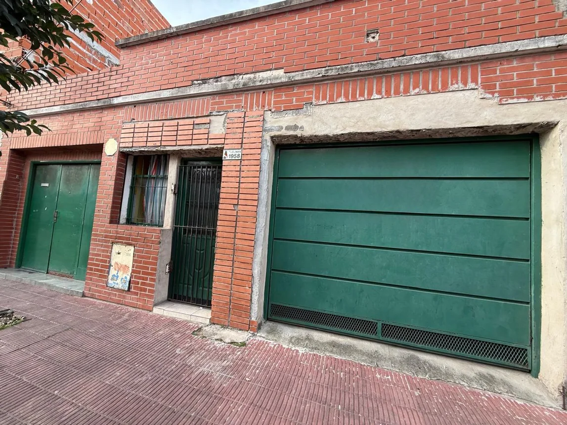 Casa en venta en Virreyes, Tucumán 1900