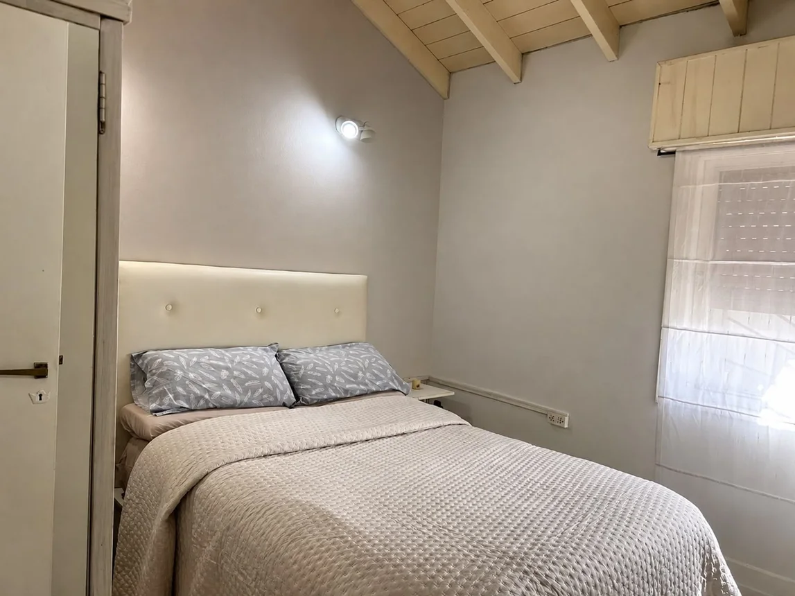 Casa en venta en Mar del Plata, foto 5