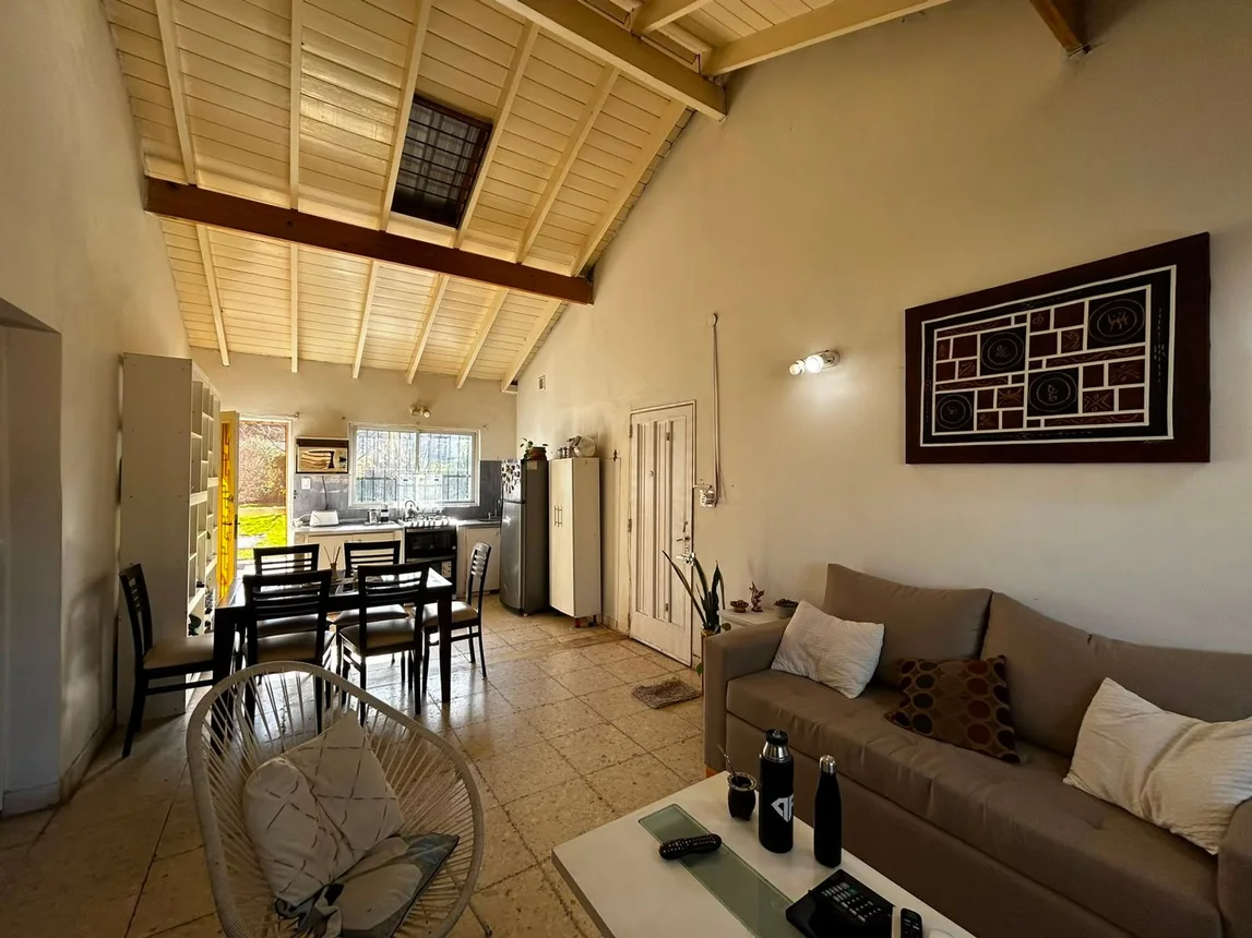 Casa en venta en Mar del Plata, foto 2