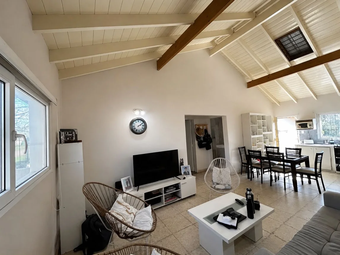 Casa en venta en Mar del Plata