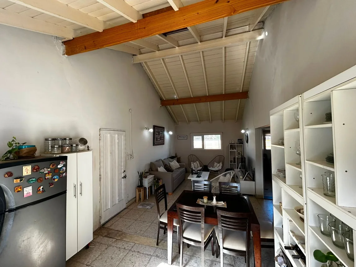 Casa en venta en Mar del Plata, foto 4