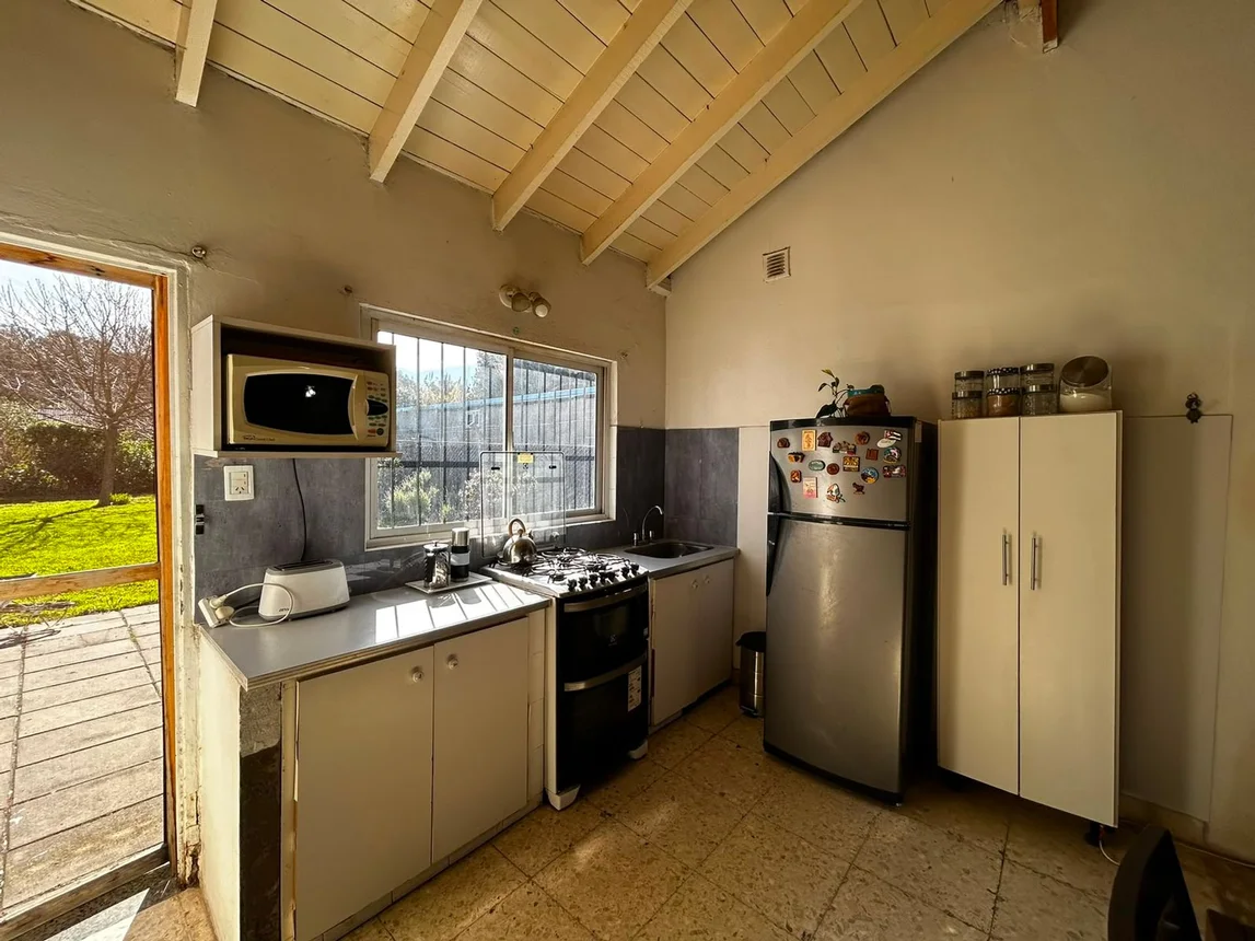 Casa en venta en Mar del Plata, foto 3