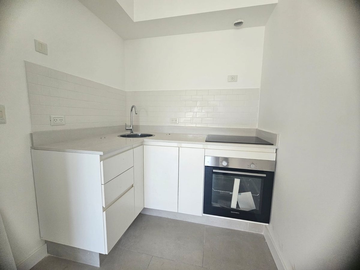 Foto 14 — VENTA MONOAMBIENTE ESTRENAR CON TERRAZA NUÑEZ