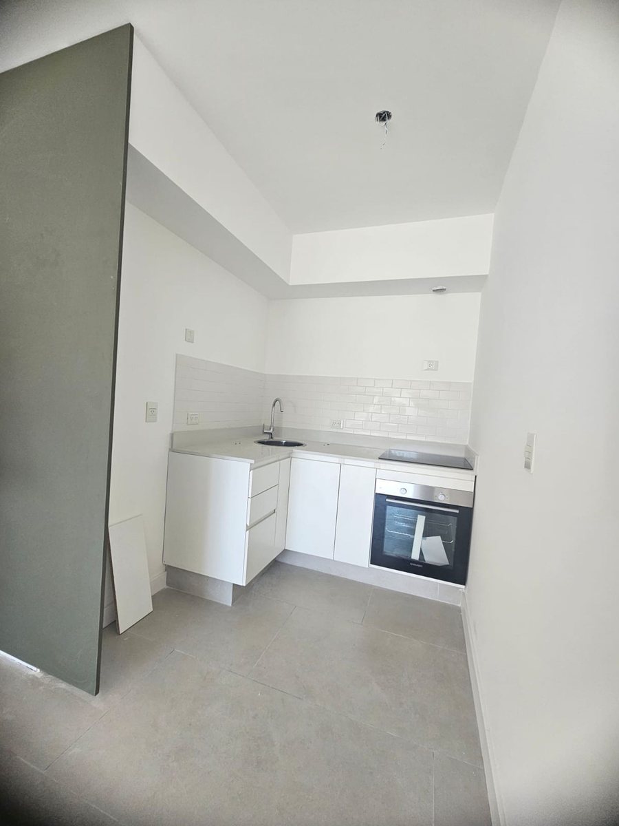 Foto 12 — VENTA MONOAMBIENTE ESTRENAR CON TERRAZA NUÑEZ