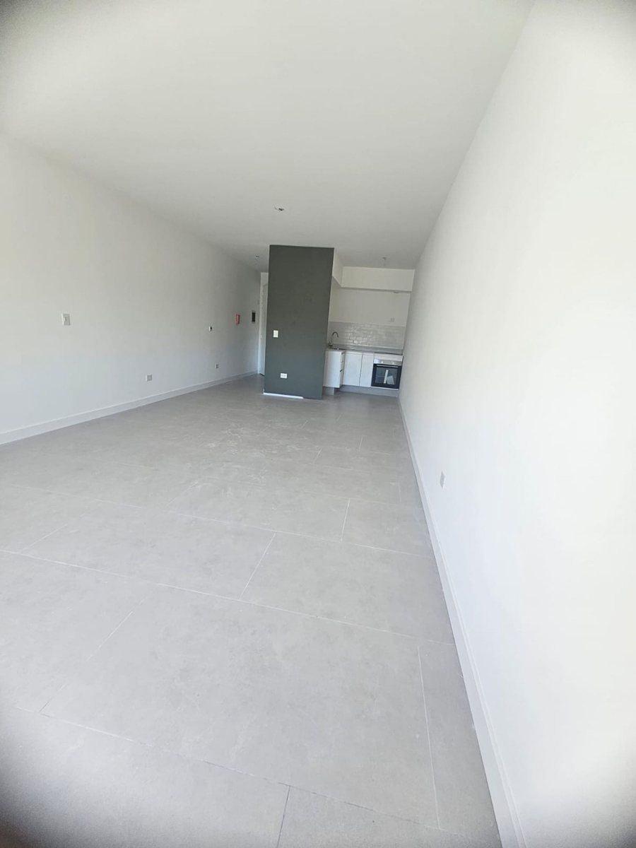 Foto 10 — VENTA MONOAMBIENTE ESTRENAR CON TERRAZA NUÑEZ