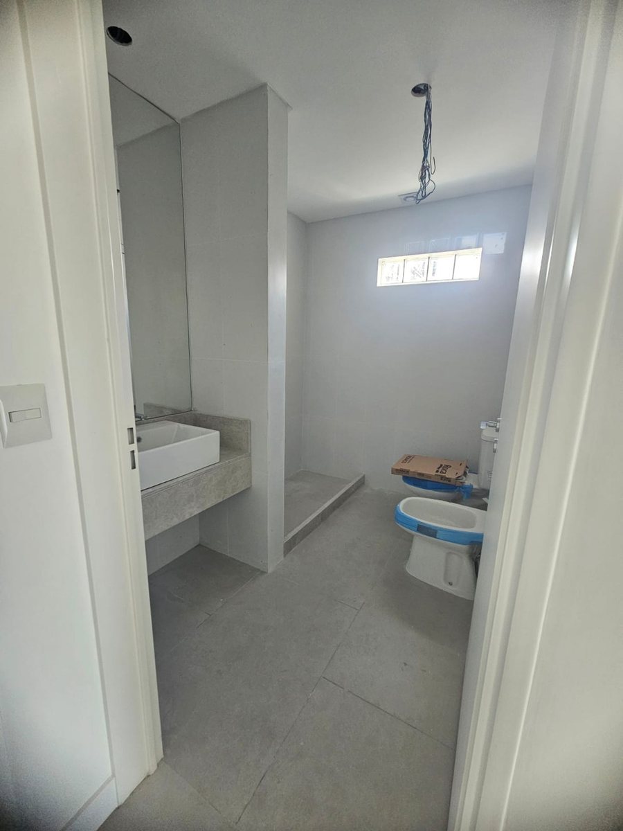 Foto 16 — VENTA MONOAMBIENTE ESTRENAR CON TERRAZA NUÑEZ
