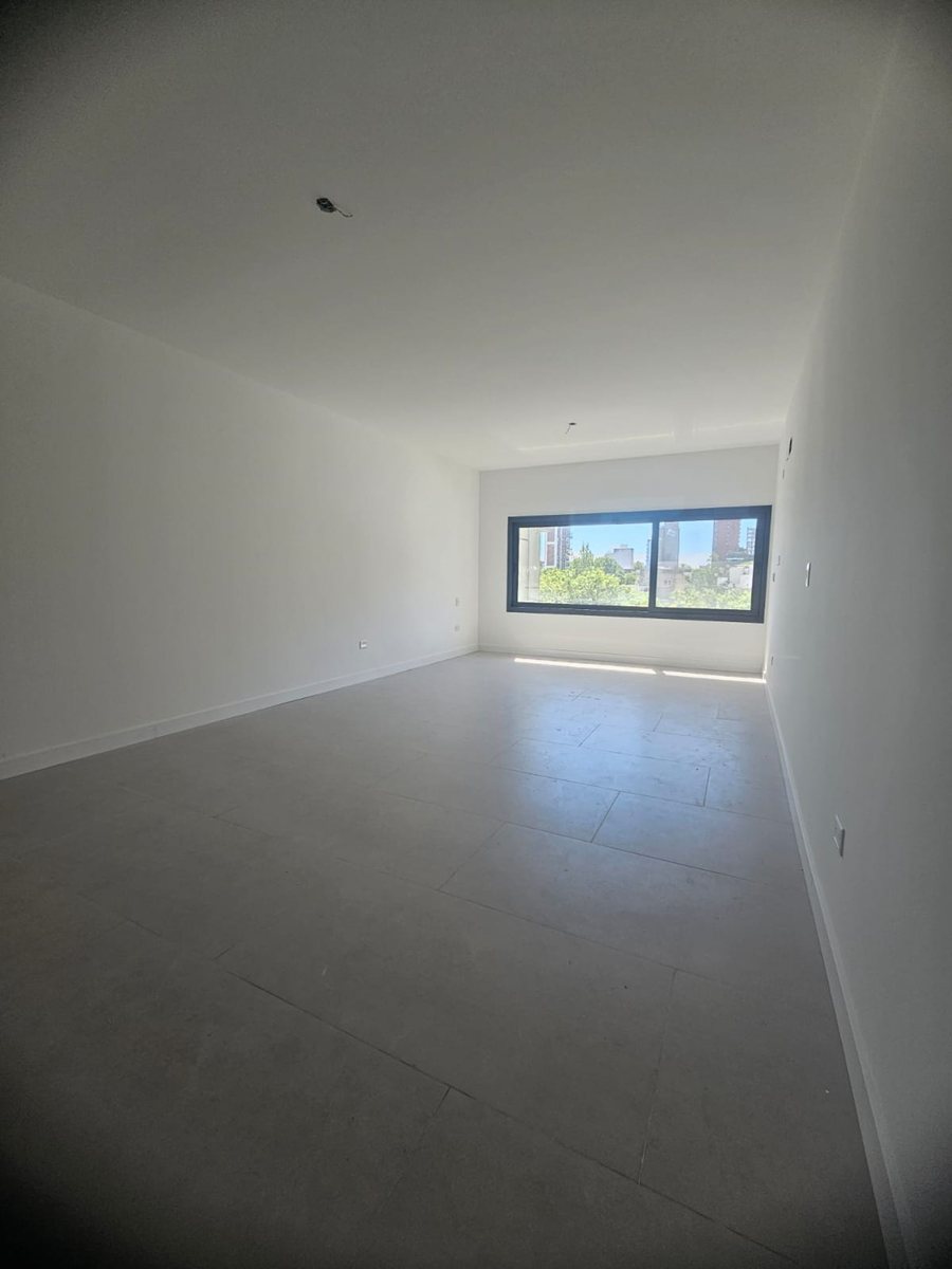 Foto 7 — VENTA MONOAMBIENTE ESTRENAR CON TERRAZA NUÑEZ