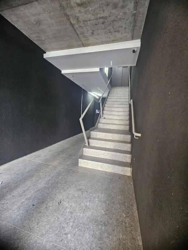 Monoambiente en venta en Núñez, Ramallo 1700, foto 2