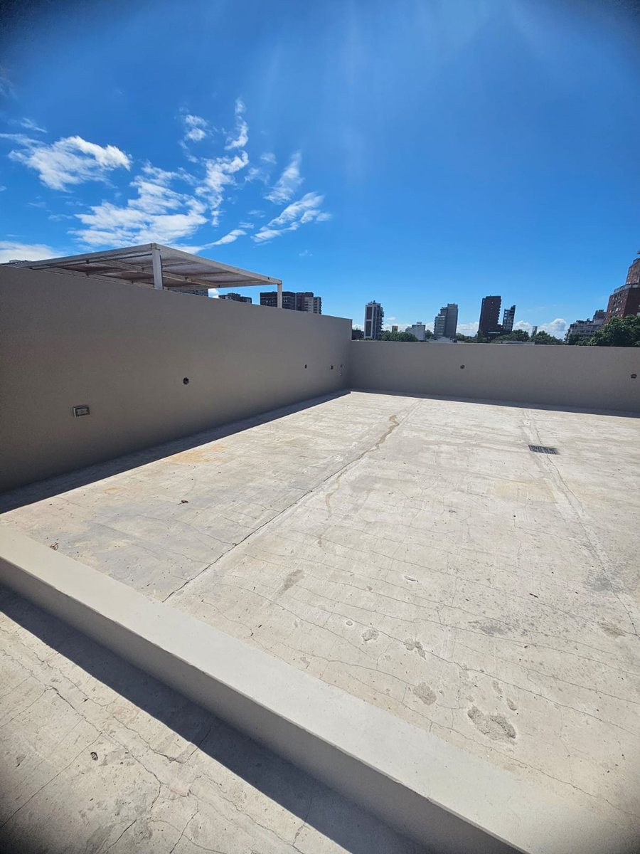Foto 17 — VENTA MONOAMBIENTE ESTRENAR CON TERRAZA NUÑEZ