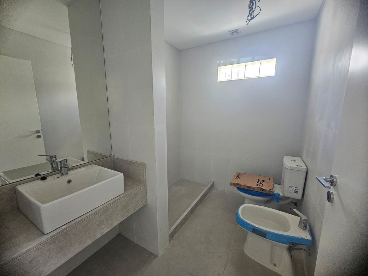 Foto 15 — VENTA MONOAMBIENTE ESTRENAR CON TERRAZA NUÑEZ
