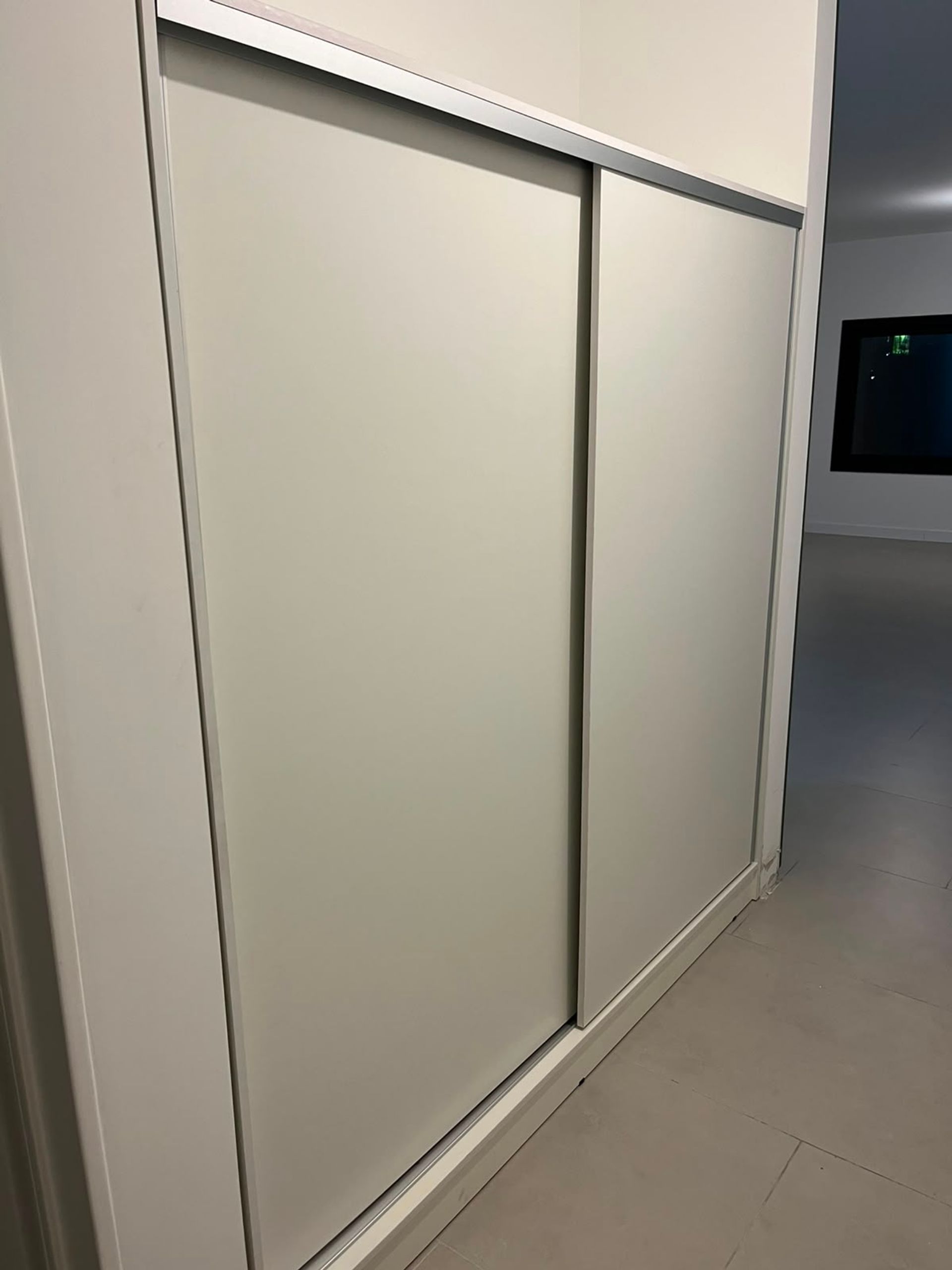 Foto 18 — VENTA MONOAMBIENTE ESTRENAR CON TERRAZA NUÑEZ