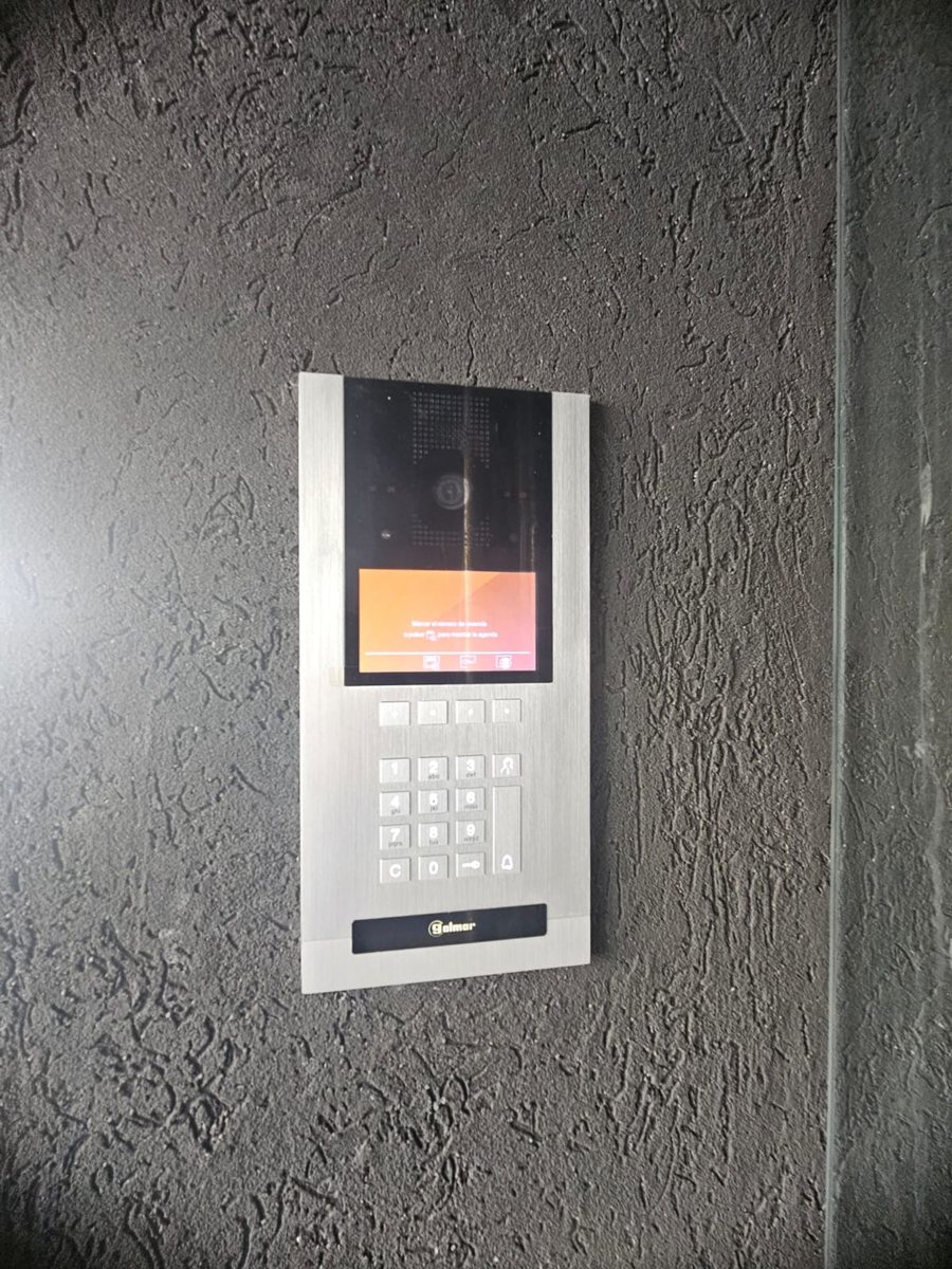 Foto 4 — VENTA MONOAMBIENTE ESTRENAR CON TERRAZA NUÑEZ