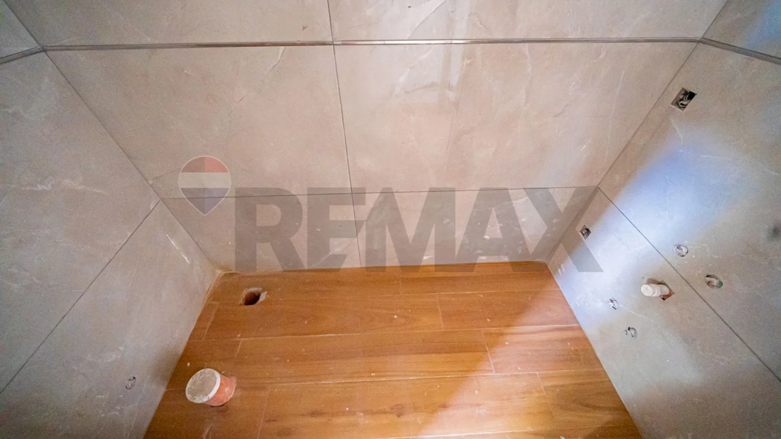 Semipiso en venta en Villa Devoto, foto 4