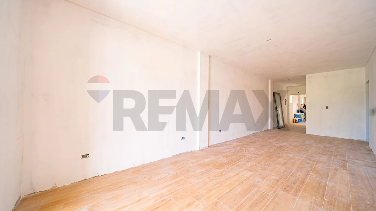Semipiso en venta en Villa Devoto, foto 5