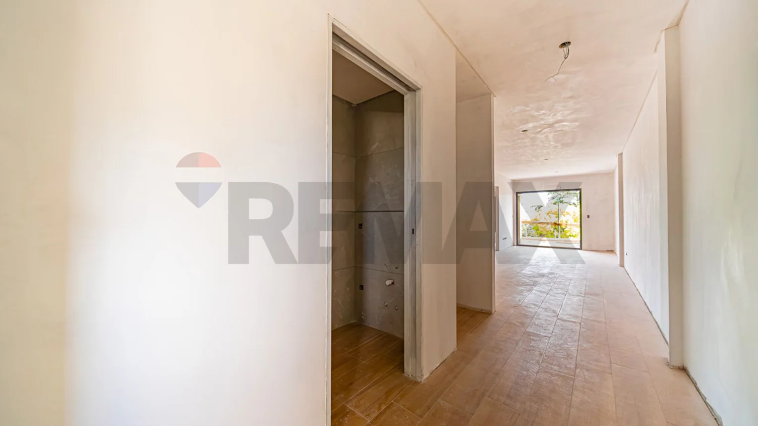 Semipiso en venta en Villa Devoto, foto 3