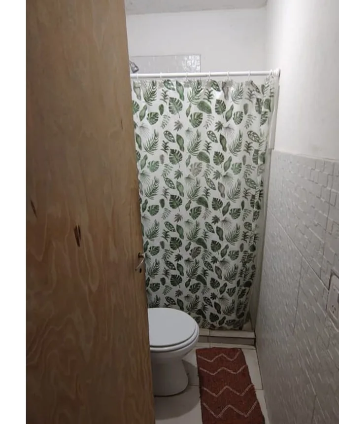 Departamento de 3 ambientes en venta en Muñiz, Azcuénaga 2800, foto 4