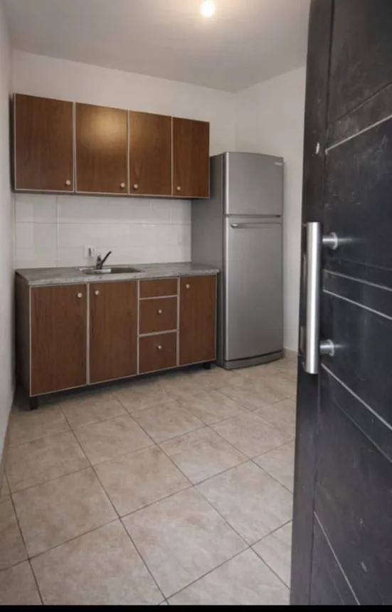 Departamento de 3 ambientes en venta en Muñiz, Azcuénaga 2800, foto 3