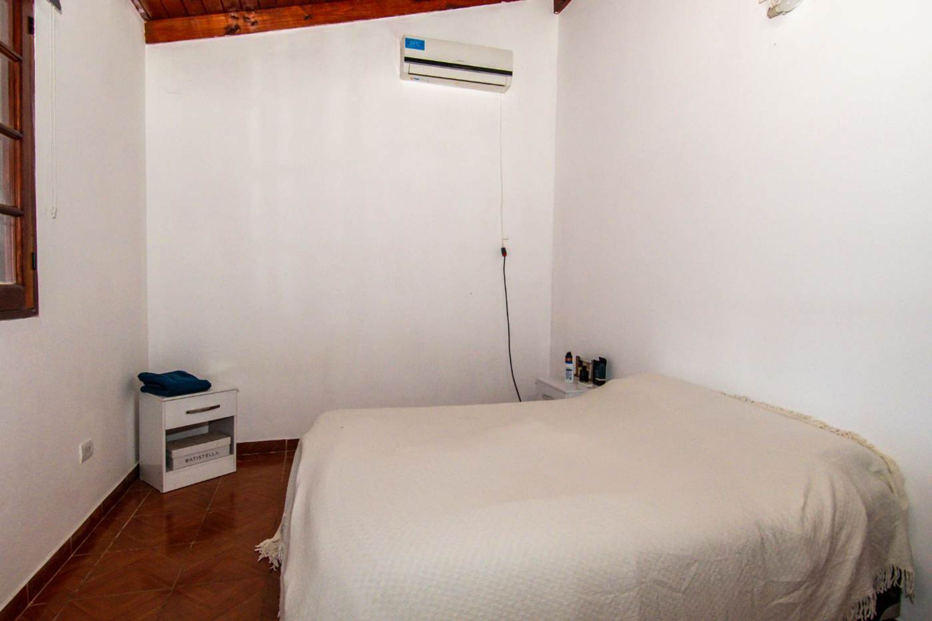 CASA VENTA SAN LUIS ZONA RECODO APTA CREDITO - foto 20