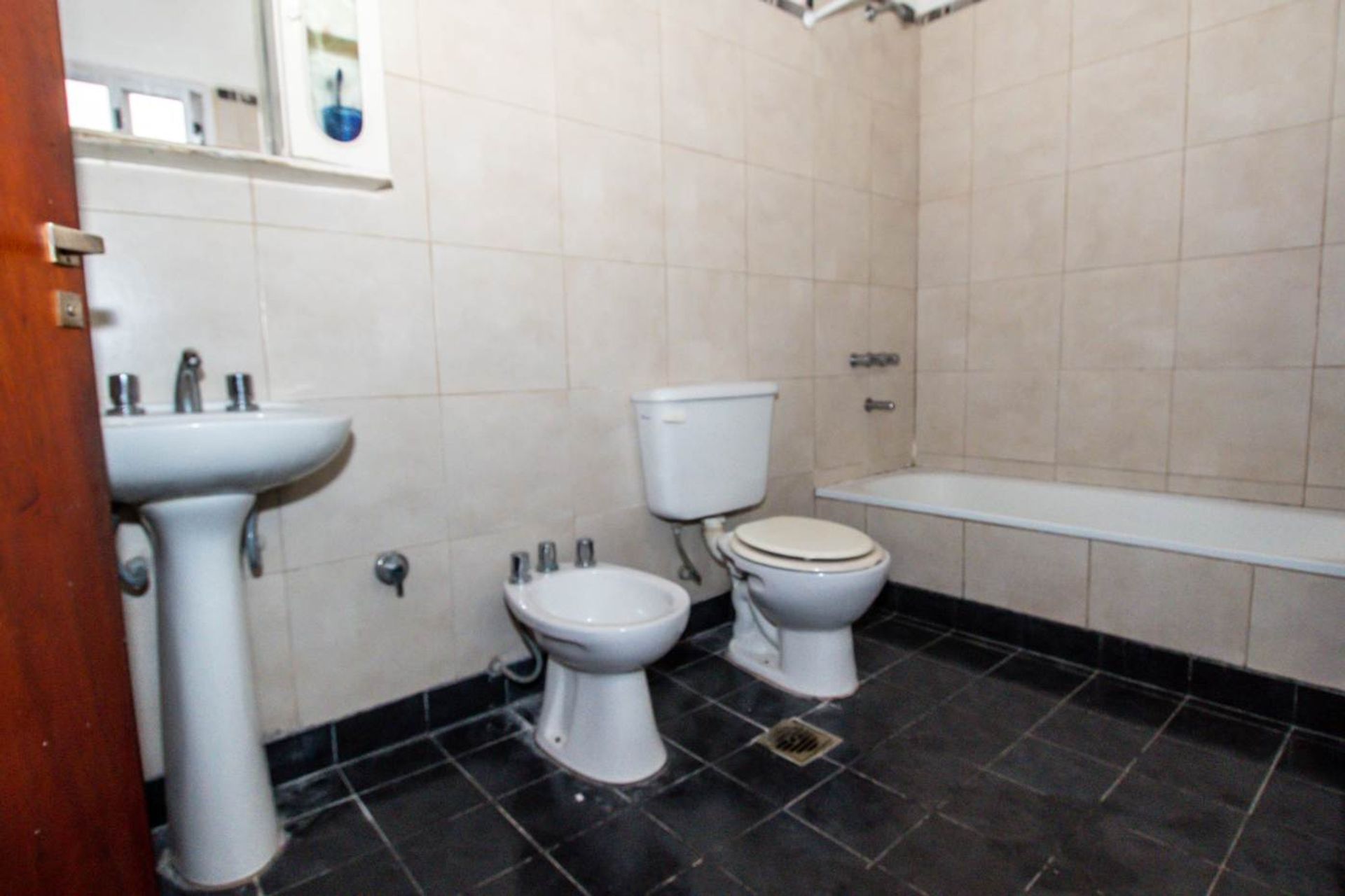 CASA VENTA SAN LUIS ZONA RECODO APTA CREDITO - foto 14