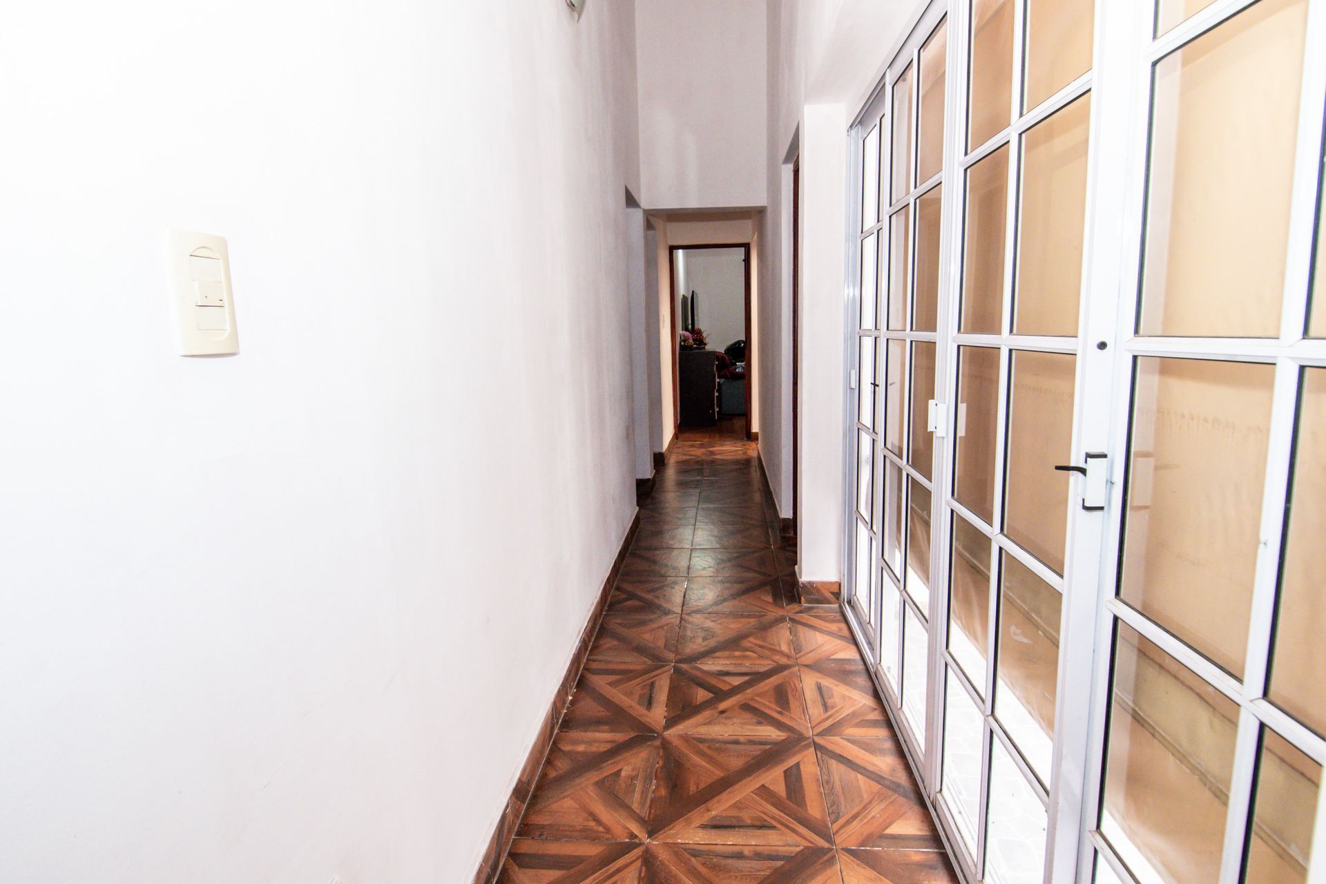 CASA VENTA SAN LUIS ZONA RECODO APTA CREDITO - foto 12