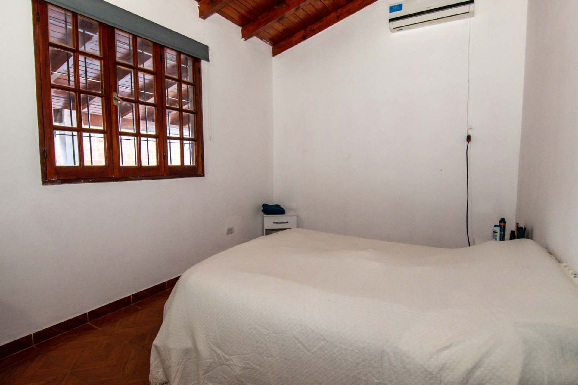 CASA VENTA SAN LUIS ZONA RECODO APTA CREDITO - foto 19
