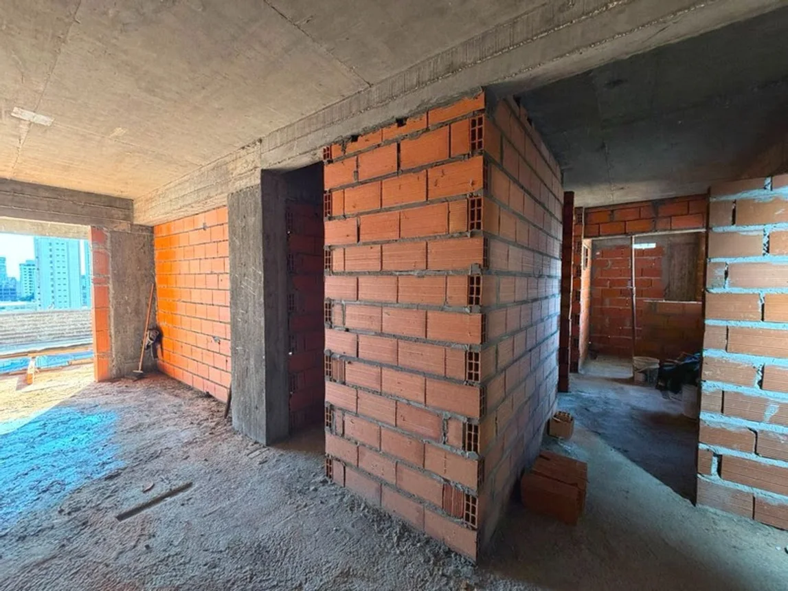 Departamento en venta en La Plata, foto 4