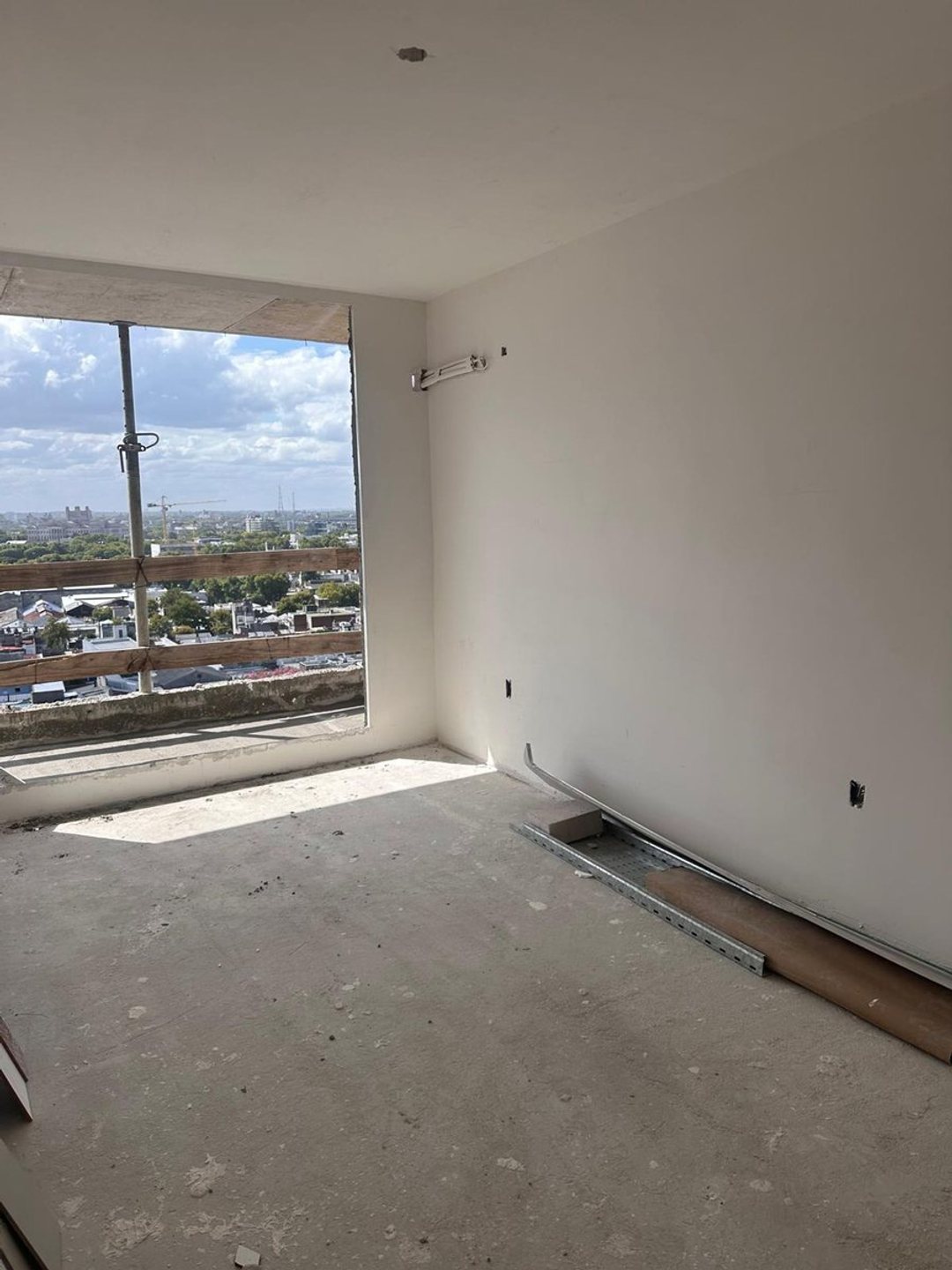 Apartamento piso en venta 2 ambientes en Avenida Uruguay 1500, Cordon, Cordon, Montevideo