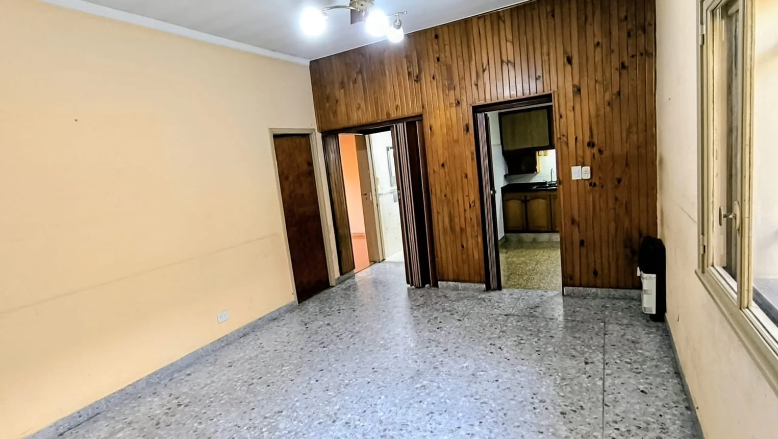 Casa de 3 ambientes en venta en Lomas del Mirador, Europa 800, foto 5