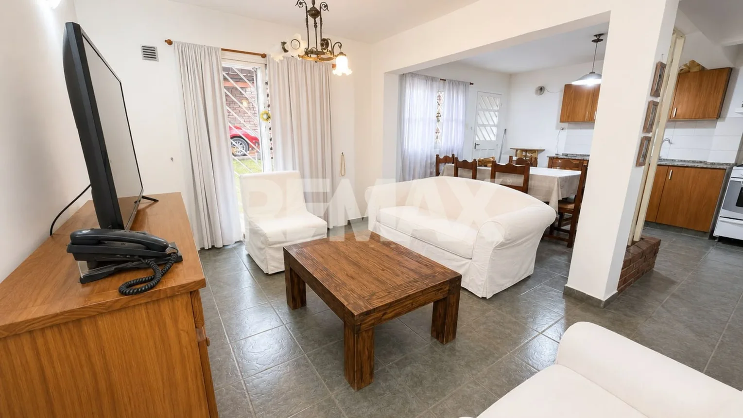 Casa dúplex en venta en Neuquén, foto 5