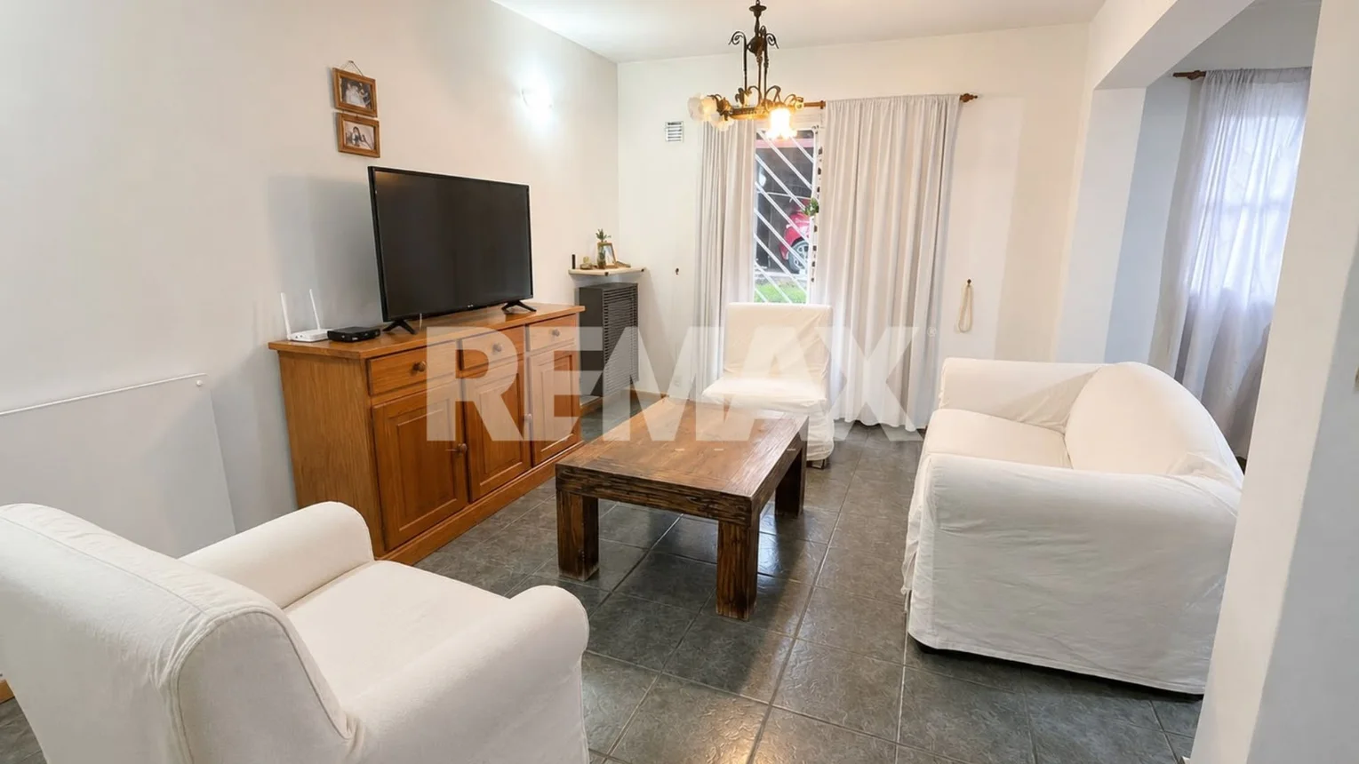 Casa dúplex en venta en Neuquén, foto 4