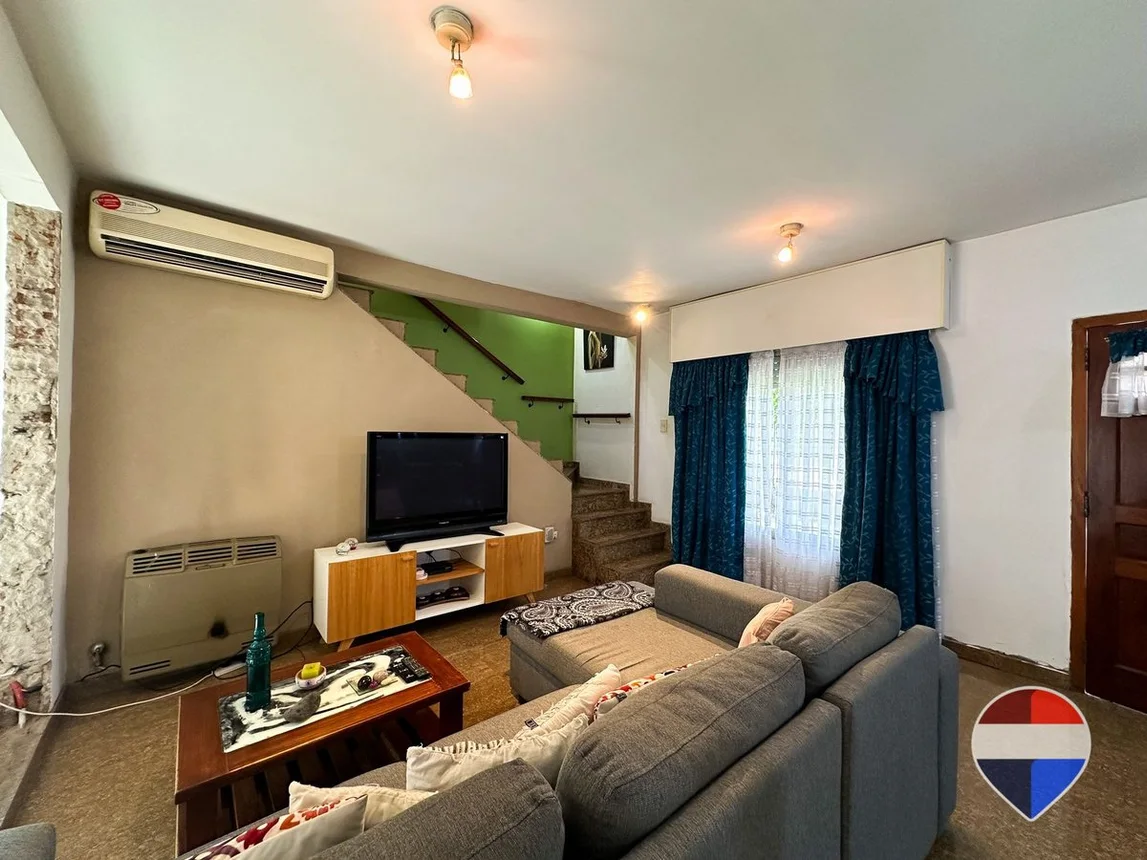 Casa de 5 ambientes en venta en Ezeiza, Emilio Mitre 1000, foto 5